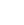 btn icon